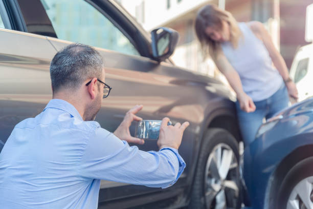 Auto Insurance Axis serves Salineville drivers